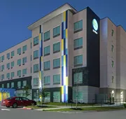 Tru by Hilton Austin Airport, TX hotel detail image 3