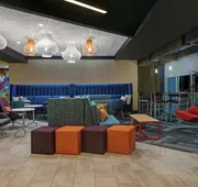 Tru by Hilton Austin Airport, TX hotel detail image 4