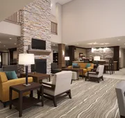Staybridge Suites Grand Rapids SW - Grandville by IHG hotel detail image 4