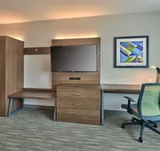 Holiday Inn Express & Suites Albuquerque East by IHG hotel detail image 3