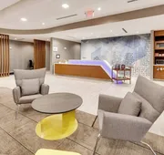 Springhill Suites Dallas Mansfield hotel detail image 7