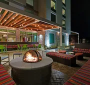 Home2 Suites by Hilton Memphis Wolfchase Galleria hotel detail image 3