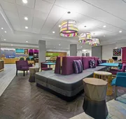 Home2 Suites by Hilton Memphis Wolfchase Galleria hotel detail image 4