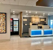Holiday Inn Express & Suites Kearney by IHG hotel detail image 3
