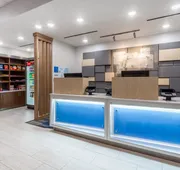 Holiday Inn Express & Suites Kearney by IHG hotel detail image 4