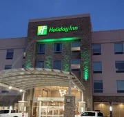 Holiday Inn NW Houston Beltway 8 by IHG hotel detail image 3