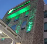 Holiday Inn NW Houston Beltway 8 by IHG hotel detail image 4