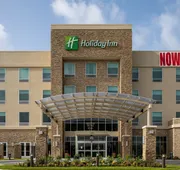 Holiday Inn NW Houston Beltway 8 by IHG hotel detail image 5