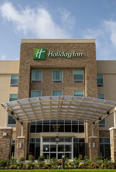 Holiday Inn NW Houston Beltway 8 by IHG hotel detail image 6
