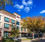 Hampton Inn & Suites Keller Town Center hotel detail image 3