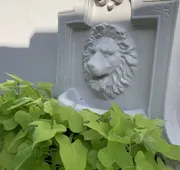 Tiana Beach Hotel hotel detail image 3