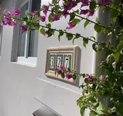 Tiana Beach Hotel hotel detail image 4