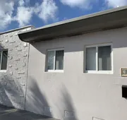 Tiana Beach Hotel hotel detail image 5