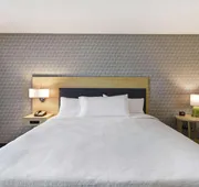 Home2 Suites by Hilton Grand Rapids North hotel detail image 3