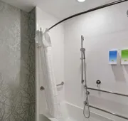 Home2 Suites by Hilton Grand Rapids North hotel detail image 5