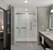 Home2 Suites by Hilton Grand Rapids North hotel detail image 7
