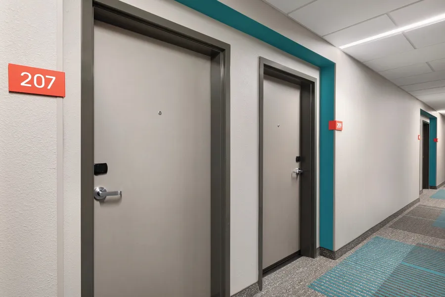avid hotel Nashville Airport by IHG hotel detail image 6