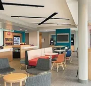 avid hotel Nashville Airport by IHG hotel detail image 7