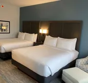 Best Western Plus Hershey hotel detail image 5