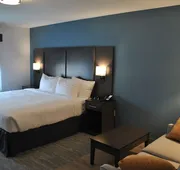 Best Western Plus Hershey hotel detail image 7