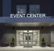 Residence Inn by Marriott Boston Natick hotel detail image 3