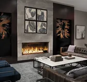 Residence Inn by Marriott Boston Natick hotel detail image 7