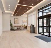 Holiday Inn Express Jamaica - JFK AirTrain - NYC by IHG hotel detail image 4