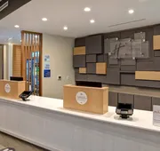 Holiday Inn Express & Suites Ottawa by IHG hotel detail image 3