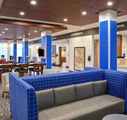 Holiday Inn Express & Suites Ottawa by IHG hotel detail image 4