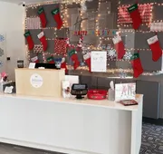 Holiday Inn Express & Suites Ottawa by IHG hotel detail image 7