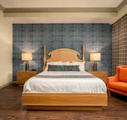 The Agrarian Hotel, BW Signature Collection hotel detail image 4