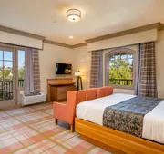 The Agrarian Hotel, BW Signature Collection hotel detail image 5
