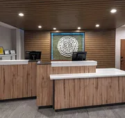 Fairfield Inn & Suites by Marriott Houston Missouri City hotel detail image 4