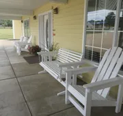 Honeysuckle Inn - Mountain View hotel detail image 4
