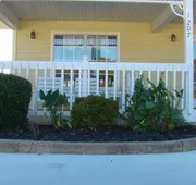 Honeysuckle Inn - Mountain View hotel detail image 5