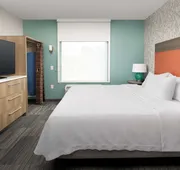 Home2 Suites by Hilton Owings Mills hotel detail image 5