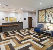 Best Western Green Oaks Inn & Suites hotel detail image 4