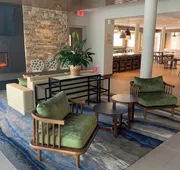 Fairfield Inn & Suites by Marriott Whitewater hotel detail image 3