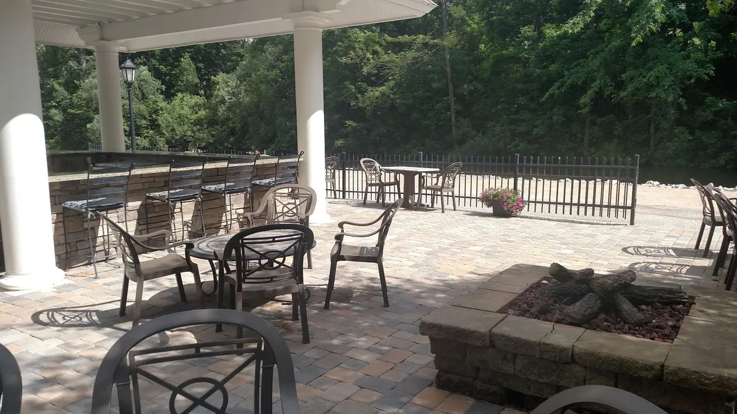 Riverwalk Place Resort & Spa hotel detail image 2