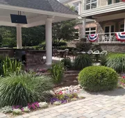 Riverwalk Place Resort & Spa hotel detail image 3