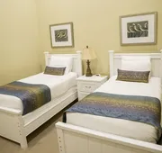Riverwalk Place Resort & Spa hotel detail image 7