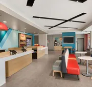 avid hotel Fort Worth – Fossil Creek by IHG hotel detail image 7
