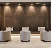 AC Hotel by Marriott Charlotte SouthPark hotel detail image 5