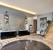 Live by Loews - St.Louis hotel detail image 3