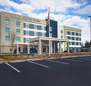 Home2 Suites by Hilton Lawrenceville Atlanta Sugarloaf, GA hotel detail image 3