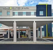Home2 Suites by Hilton Lawrenceville Atlanta Sugarloaf, GA hotel detail image 4