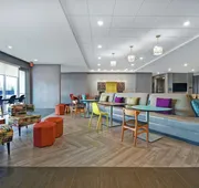 Home2 Suites by Hilton Lawrenceville Atlanta Sugarloaf, GA hotel detail image 5