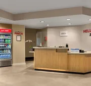 TownePlace Suites by Marriott Boone hotel detail image 5