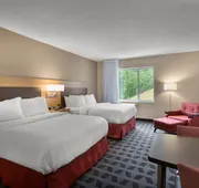 TownePlace Suites by Marriott Boone hotel detail image 7