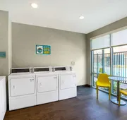 Home2 Suites by Hilton Carlsbad hotel detail image 5